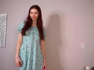 happyvivy from Chaturbate