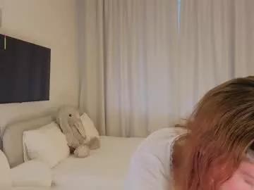 happyvivy from Chaturbate