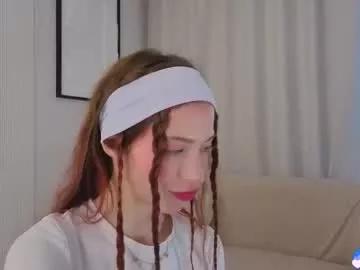 happyvivy from Chaturbate