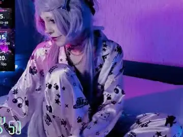 hardcore_hentai — GOAL: Fingers in  pussy [119 tokens remaining] Punish me, senpai  #Bdsm #teen #ahegao #cosplay #new