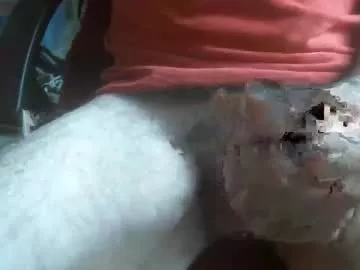 hardozcocky on Chaturbate