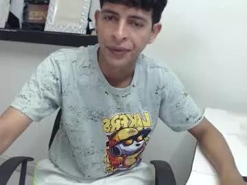 hardsexlove08 from Chaturbate is Freechat