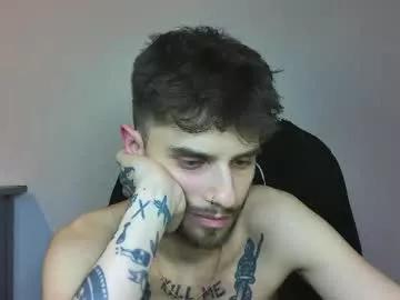 hardtohandle666 from Chaturbate is Freechat