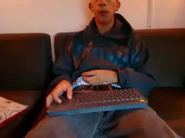 Offline haresandpame_mds on Chaturbate