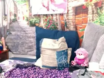 Offline harl3ysugar4u on Chaturbate