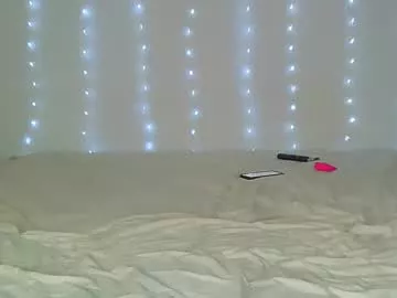 Offline harleet on Chaturbate