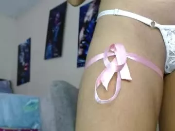 harley_quinnn111 on Chaturbate