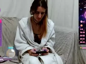 harleyrey6969 — #horny #lovense #slut #exhibitionist #controltoy