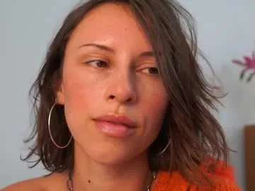 Offline harlowblake___ on Chaturbate