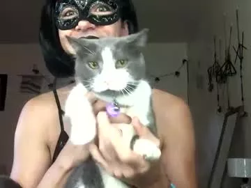 Offline harlynn_ell on Chaturbate