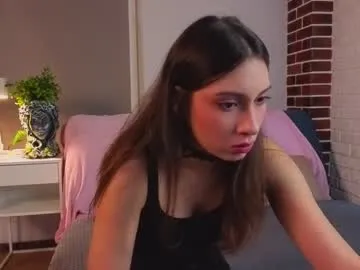 Offline harmonytisor on Chaturbate