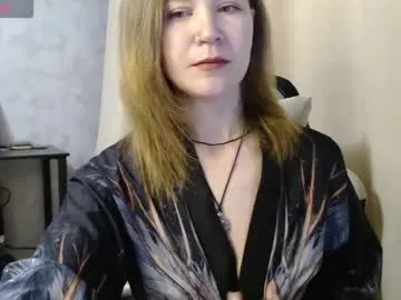 Offline harpersweety on Chaturbate