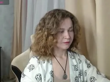 Offline harpersweety on Chaturbate