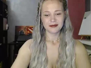 Offline harpersweety on Chaturbate