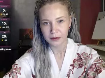 Offline harpersweety on Chaturbate