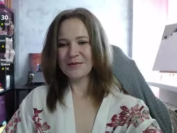 Offline harpersweety on Chaturbate