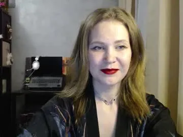 Offline harpersweety on Chaturbate
