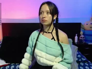 haru_420 on Chaturbate