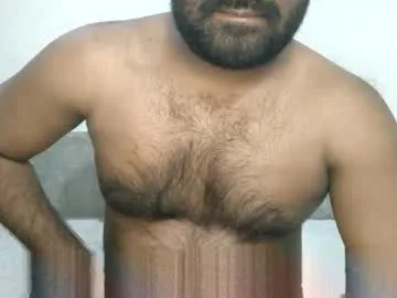 hasib212 — drained me  [350 tokens remaining] #indian #asian #bigdick #hairy #cum