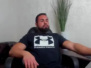 Freechat hayeswood on Chaturbate