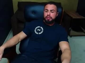 Freechat hayeswood on Chaturbate