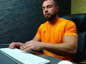 Freechat hayeswood on Chaturbate