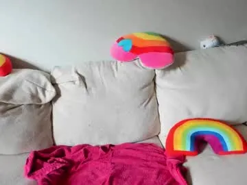 Offline hayleyreign on Chaturbate