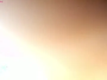 Offline hayleyreign on Chaturbate