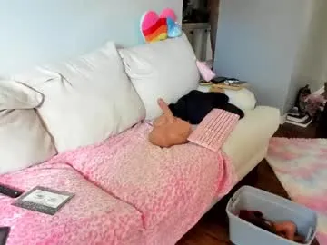 Offline hayleyreign on Chaturbate