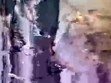 Freechat hazelbasil32728 on Chaturbate