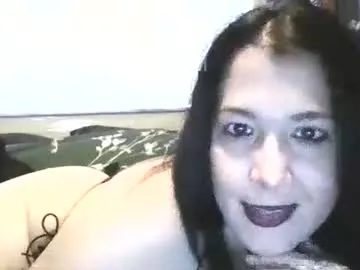Freechat hazelbasil32728 on Chaturbate