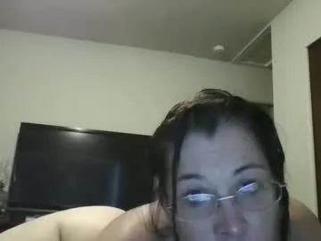 Freechat hazelbasil32728 on Chaturbate