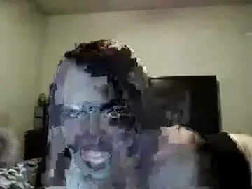 Freechat hazelbasil32728 on Chaturbate