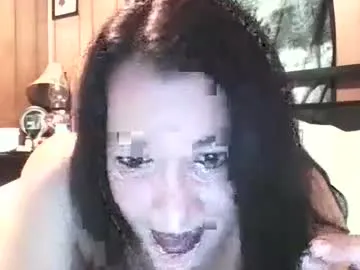 Freechat hazelbasil32728 on Chaturbate