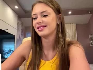 heart_petal from Chaturbate is Freechat