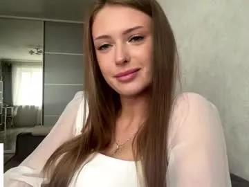 heart_petal from Chaturbate is Freechat