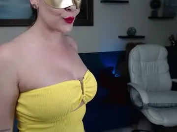 hebelongs2her on Chaturbate 