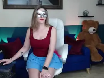 hebelongs2her on Chaturbate