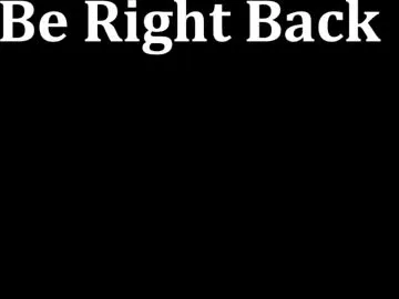 helena_hope — Good Evening fellow perverts - Goal: BOOBS OUT AT GOAL [295 tokens left] #deepthroat #squirt #faketits #bigtits #bigass