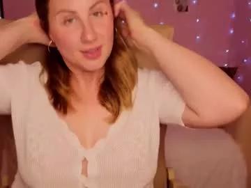 helens_lov from Chaturbate