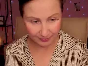 helens_lov from Chaturbate