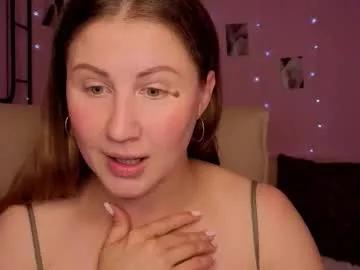 helens_lov from Chaturbate is Freechat