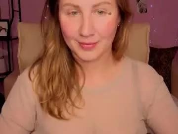 helens_lov from Chaturbate