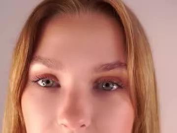 helenspence from Chaturbate is Freechat
