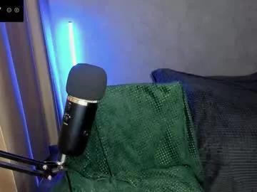 hell_hotline from Chaturbate