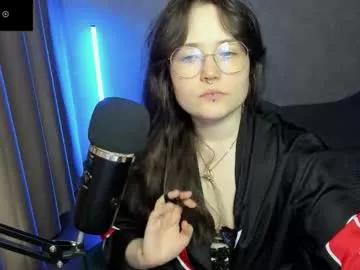 hell_hotline from Chaturbate