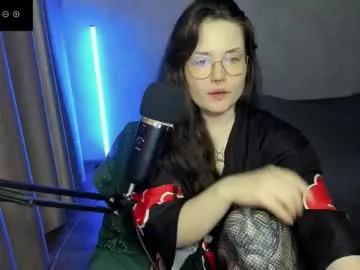 hell_hotline from Chaturbate