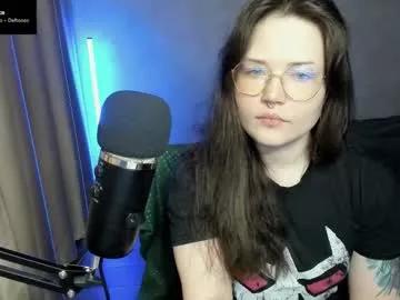 hell_hotline from Chaturbate
