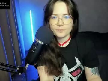 hell_hotline from Chaturbate
