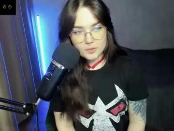 hell_hotline from Chaturbate